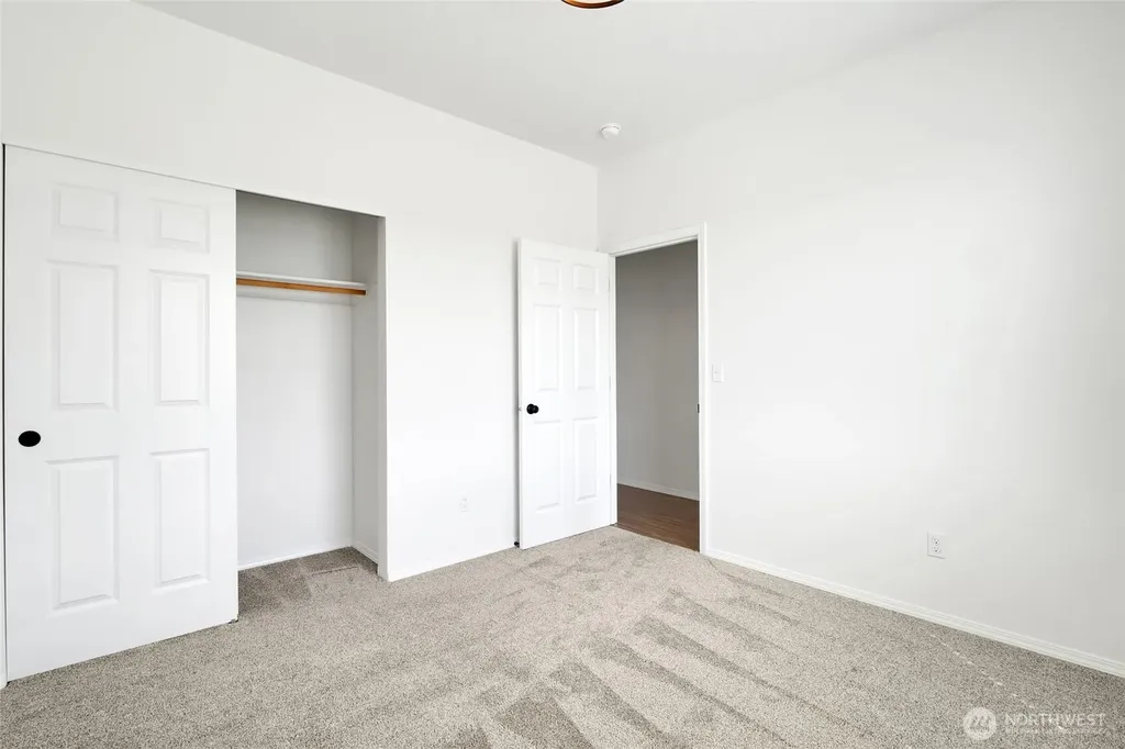 409 S Trillium Moses Lake WA 98837