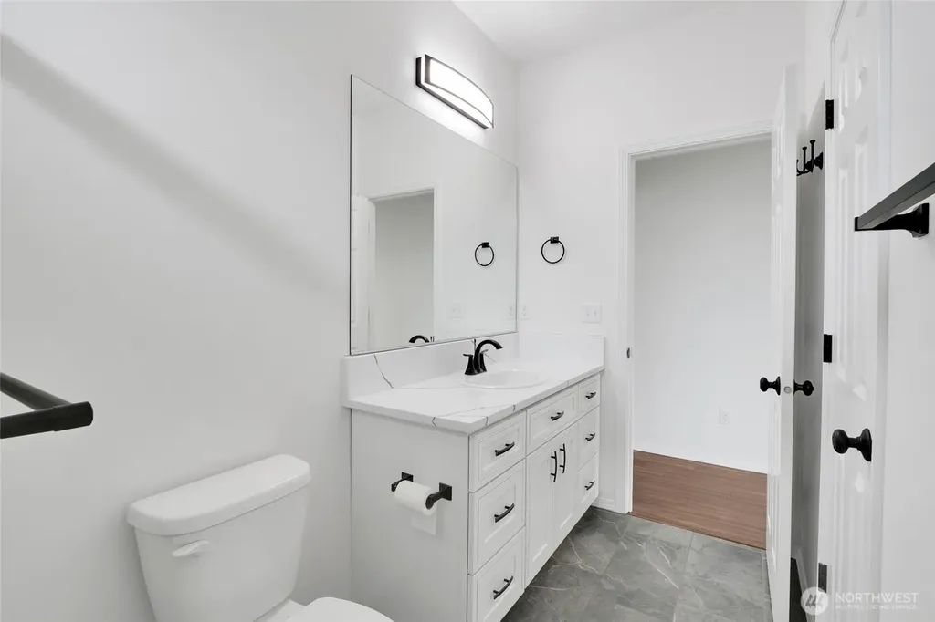 409 S Trillium Moses Lake WA 98837
