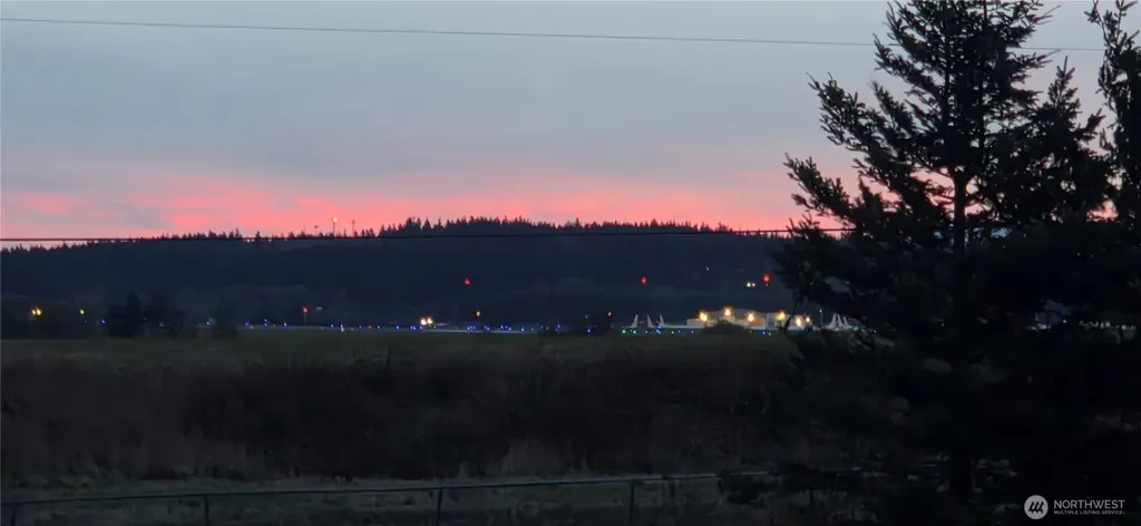 4021 Lambourn Oak Harbor WA 98277