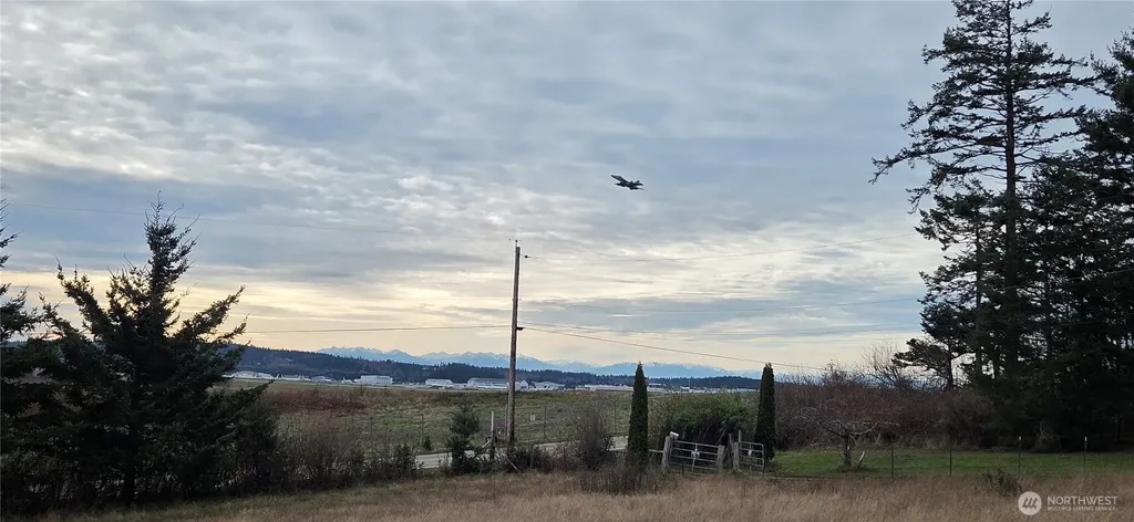 4021 Lambourn Oak Harbor WA 98277