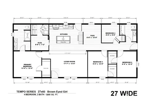 4021 Lambourn Oak Harbor WA 98277