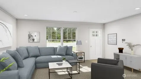 4021 Lambourn Oak Harbor WA 98277