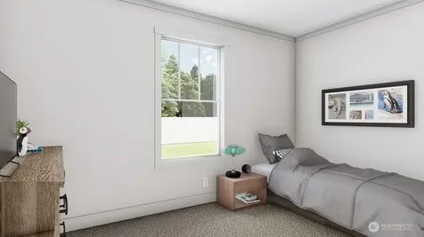 4021 Lambourn Oak Harbor WA 98277