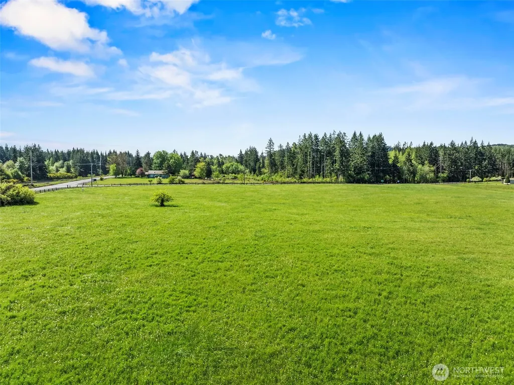 0 E Hale Road Winlock WA 98596