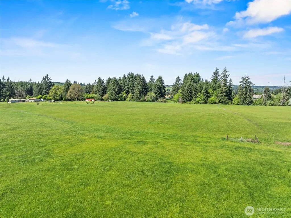 0 E Hale Road Winlock WA 98596