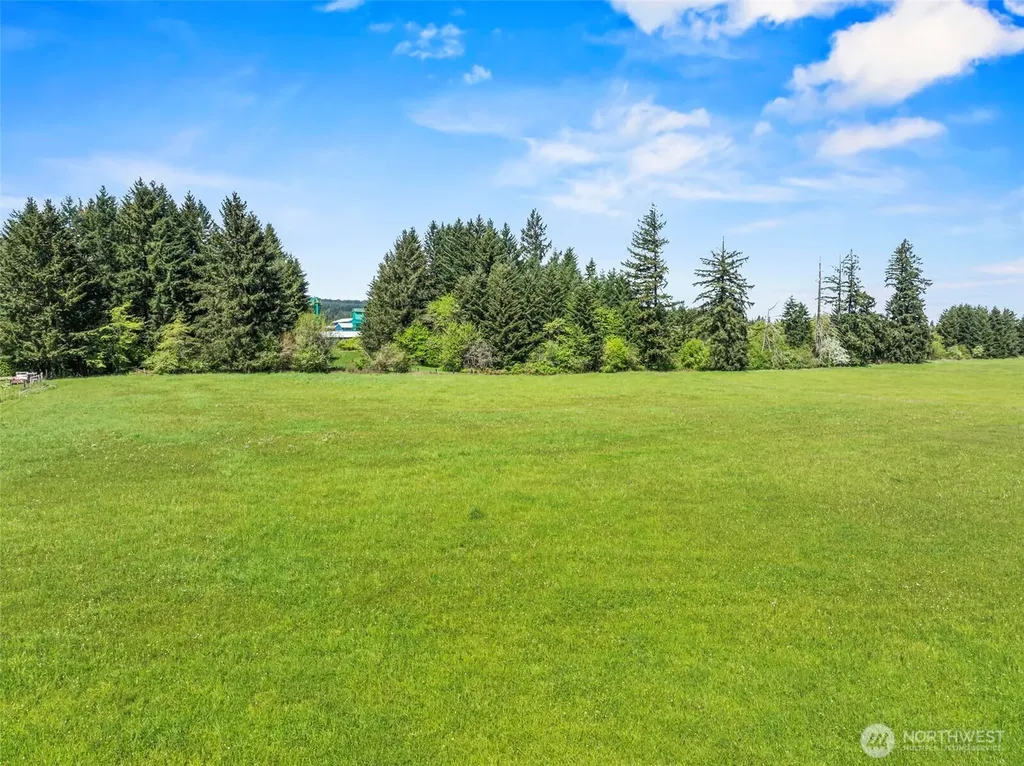 0 E Hale Road Winlock WA 98596