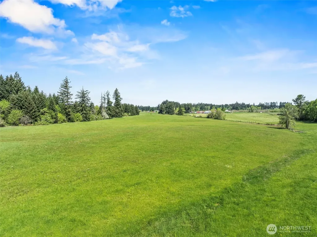 0 E Hale Road Winlock WA 98596