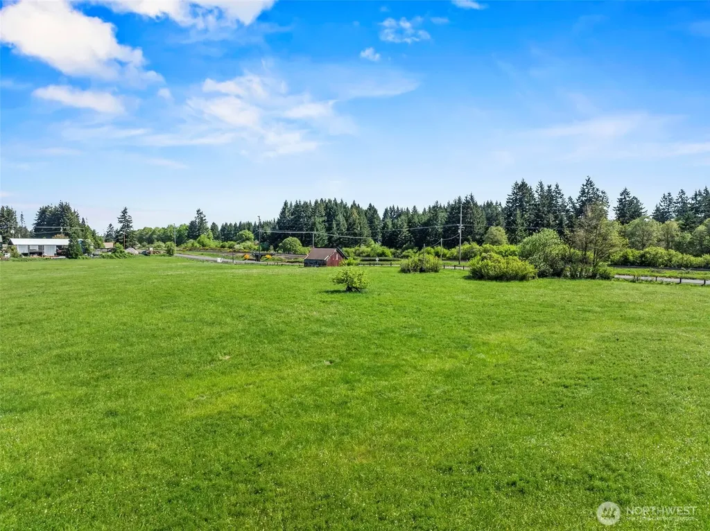 0 E Hale Road Winlock WA 98596