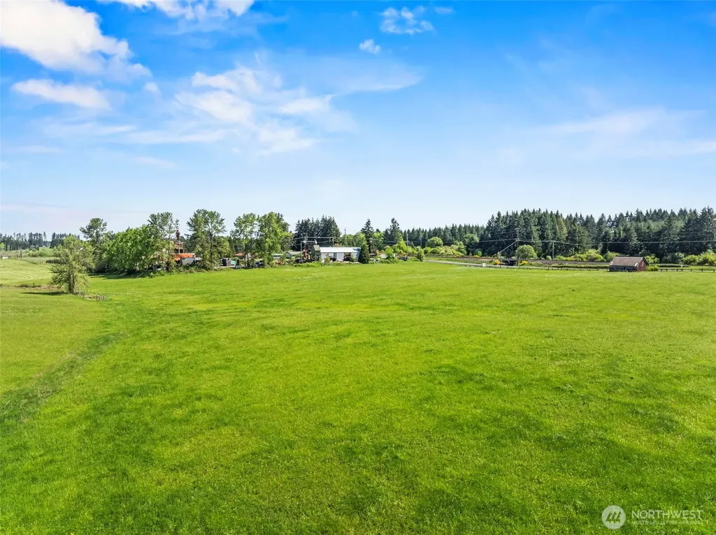 0 E Hale Road Winlock WA 98596