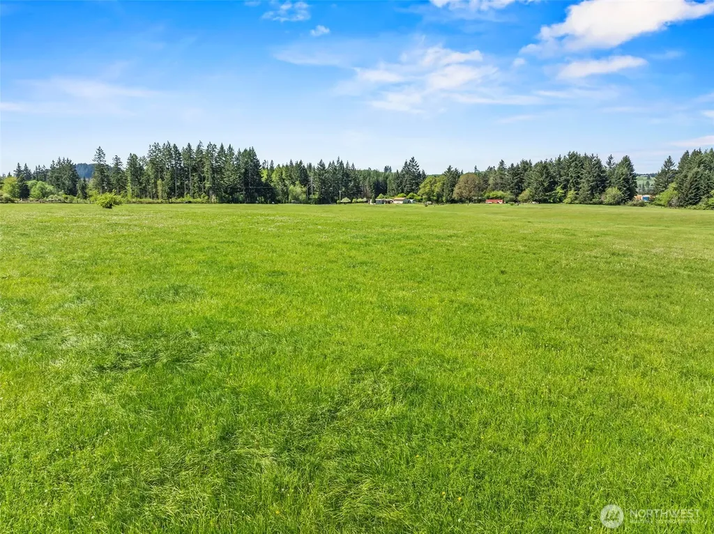 0 E Hale Road Winlock WA 98596