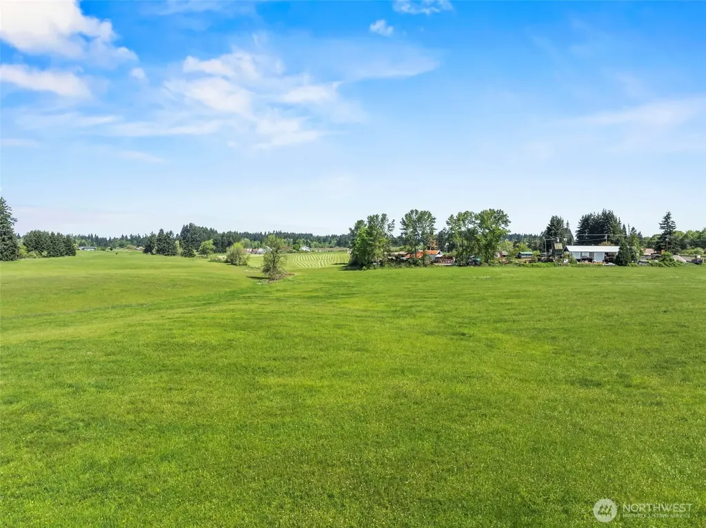 0 E Hale Road Winlock WA 98596