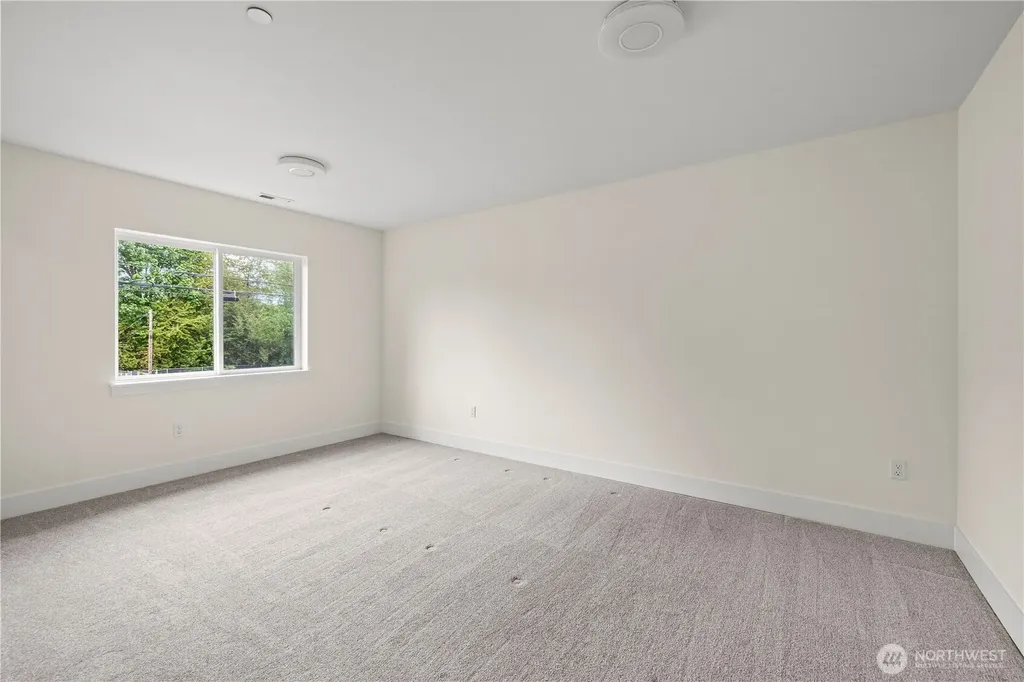 2556 Natola Drive SE Olympia WA 98501