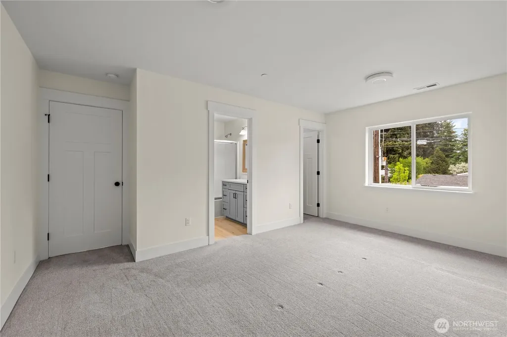 2556 Natola Drive SE Olympia WA 98501