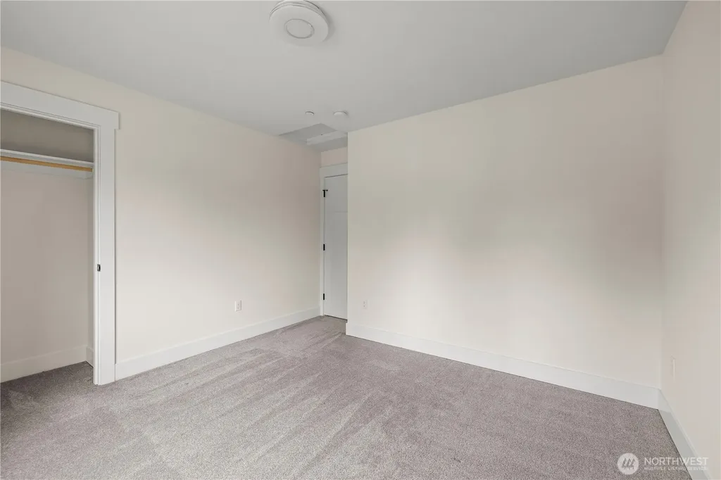2556 Natola Drive SE Olympia WA 98501