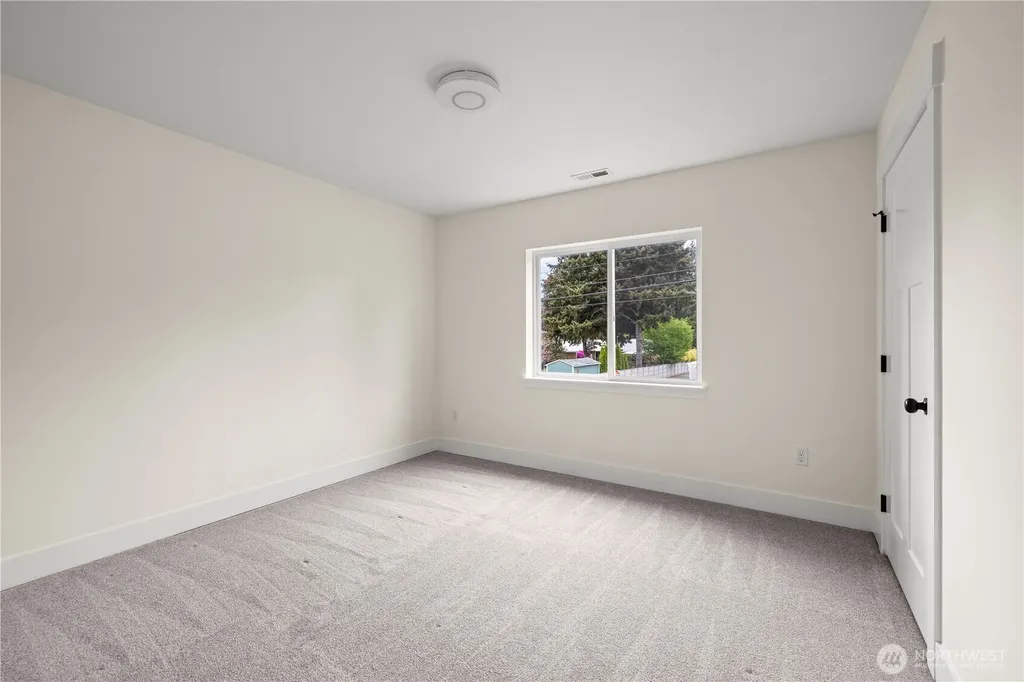 2556 Natola Drive SE Olympia WA 98501