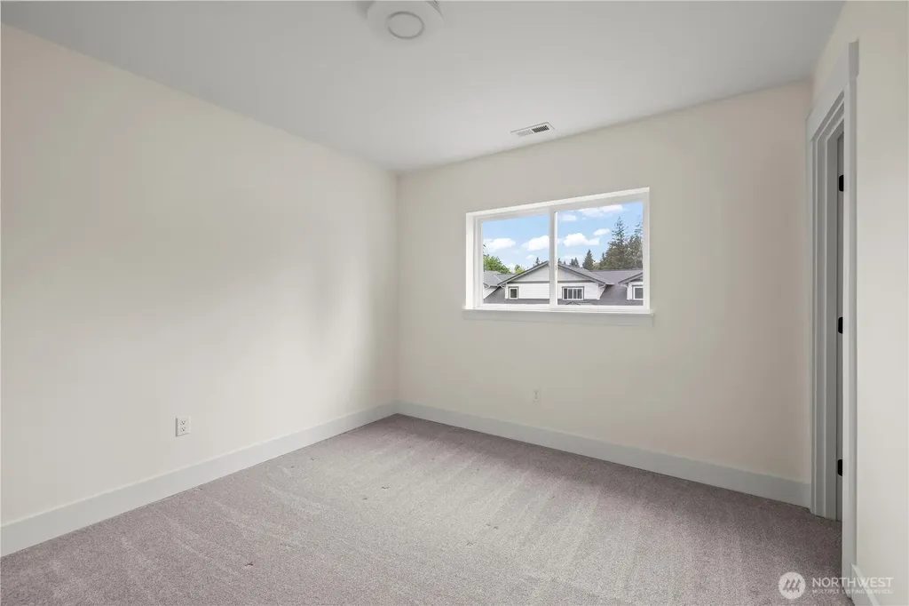 2556 Natola Drive SE Olympia WA 98501