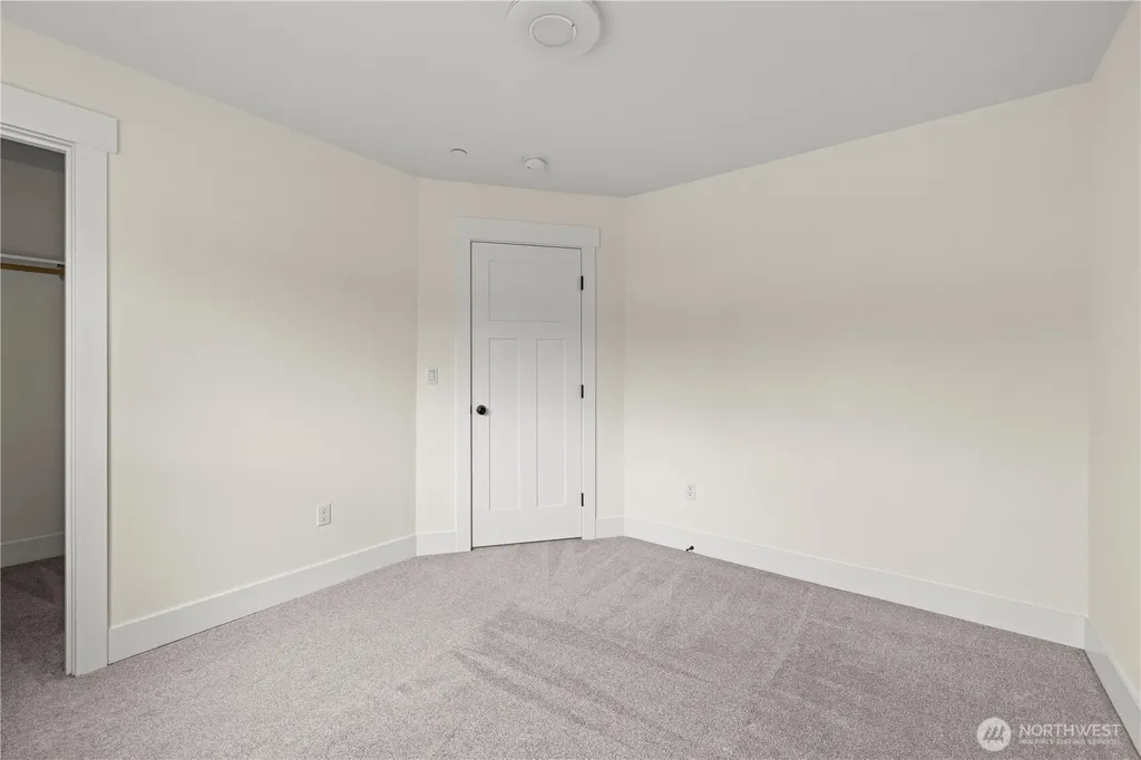 2556 Natola Drive SE Olympia WA 98501