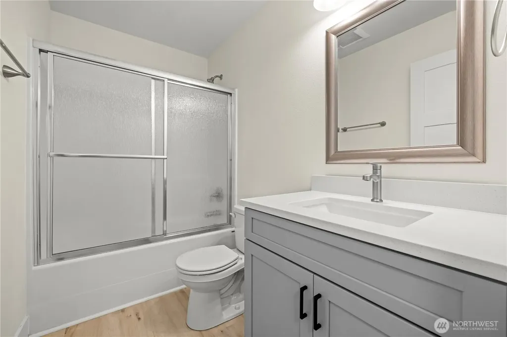 2556 Natola Drive SE Olympia WA 98501