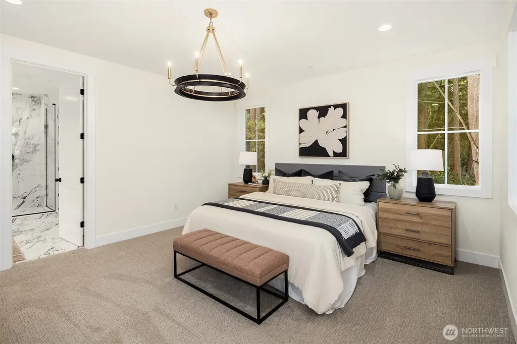 11814 NE 103rd Place Kirkland WA 98033