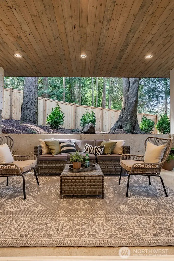 11814 NE 103rd Place Kirkland WA 98033