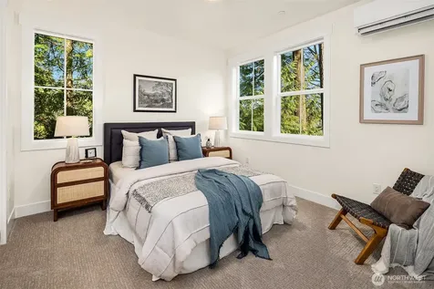 11814 NE 103rd Place Kirkland WA 98033