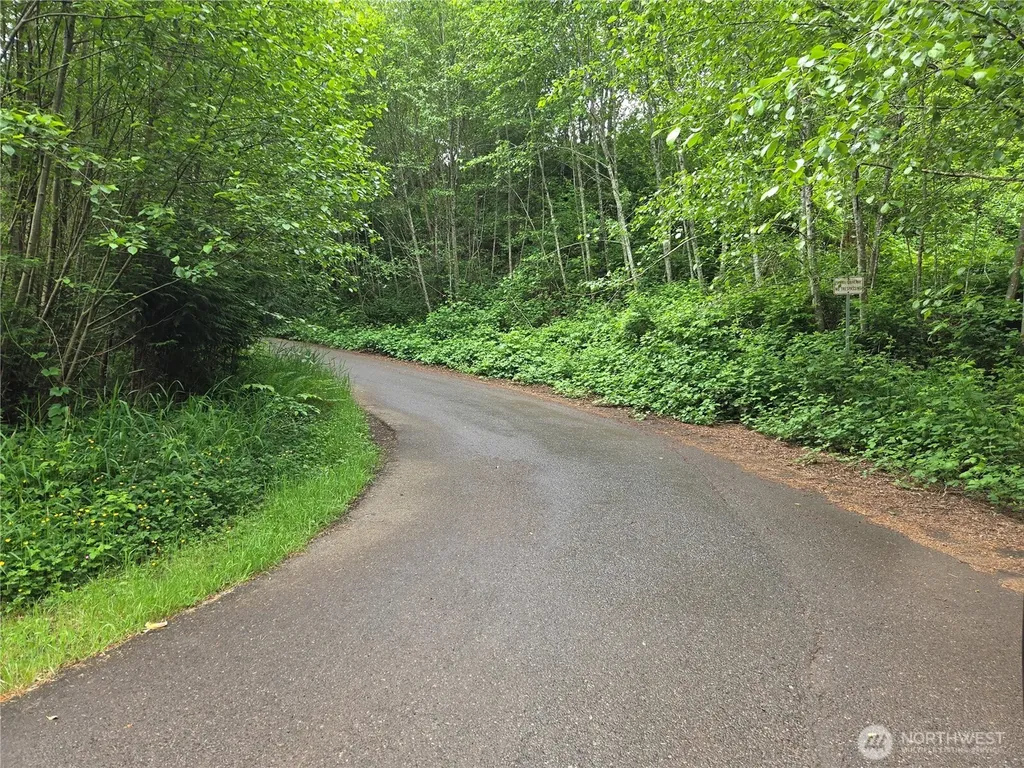 7 Beaver Hill Lane Montesano WA 98563