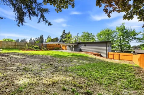 1229 S 312th Street Federal Way WA 98003