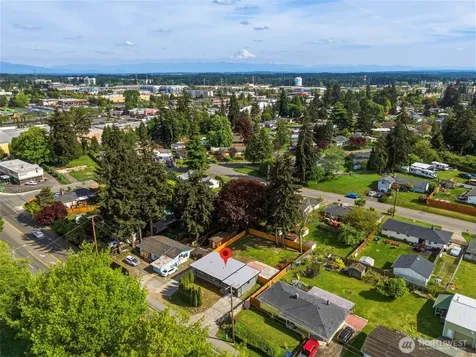 1229 S 312th Street Federal Way WA 98003