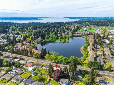 1229 S 312th Street Federal Way WA 98003