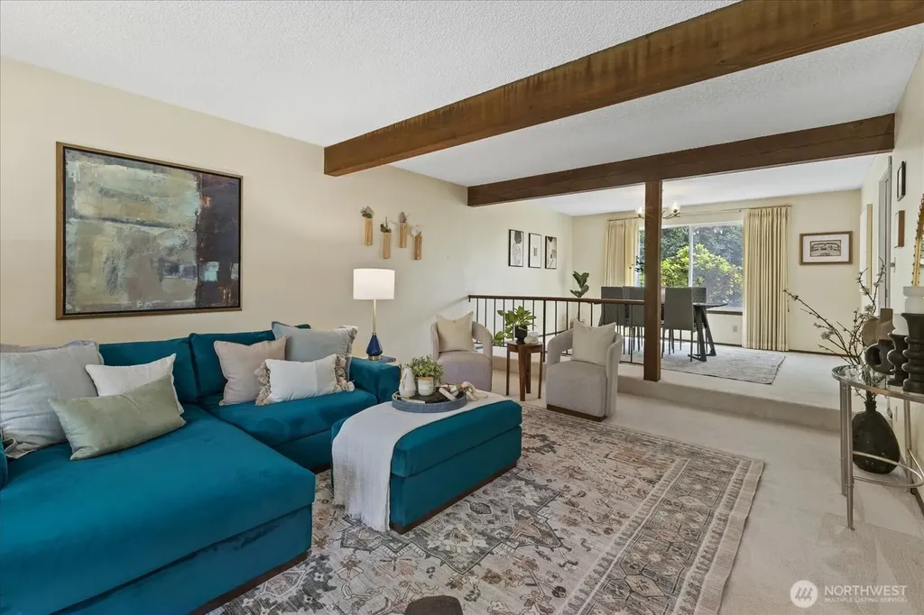 2006 245th Avenue SE Sammamish WA 98075