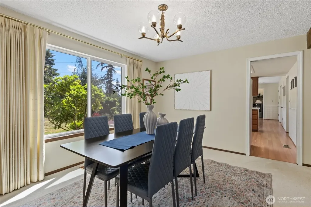 2006 245th Avenue SE Sammamish WA 98075