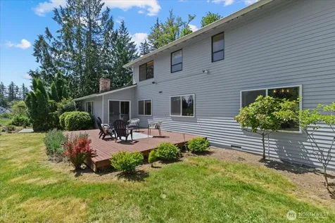 2006 245th Avenue SE Sammamish WA 98075