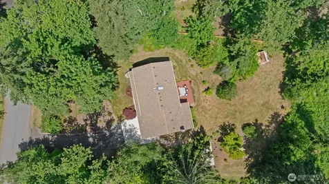 2006 245th Avenue SE Sammamish WA 98075
