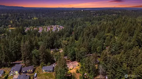 2006 245th Avenue SE Sammamish WA 98075