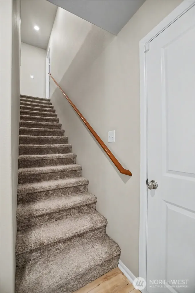 3340 Hoffman Hill Boulevard Dupont WA 98327
