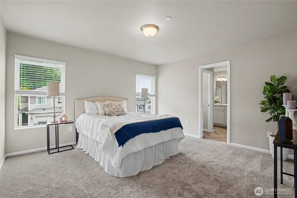 3340 Hoffman Hill Boulevard Dupont WA 98327