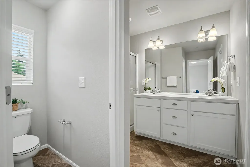 3340 Hoffman Hill Boulevard Dupont WA 98327