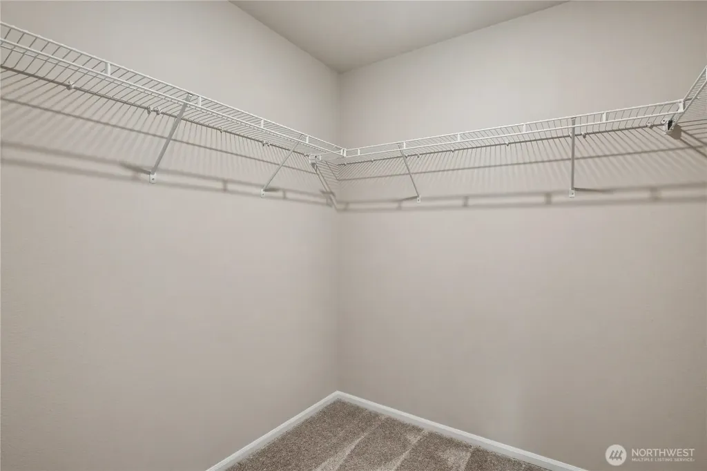 3340 Hoffman Hill Boulevard Dupont WA 98327