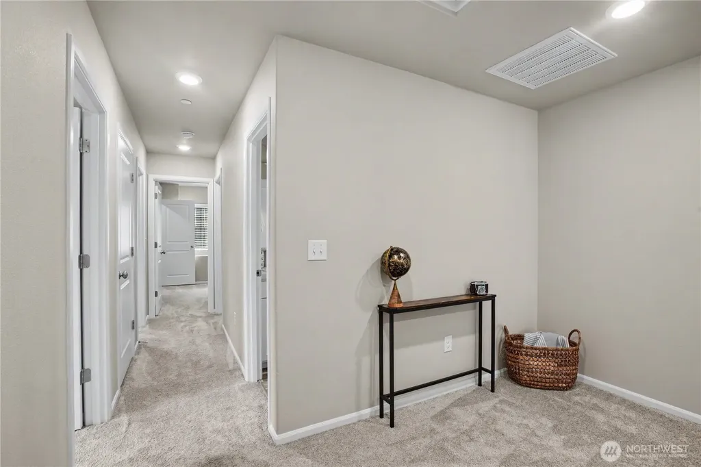 3340 Hoffman Hill Boulevard Dupont WA 98327