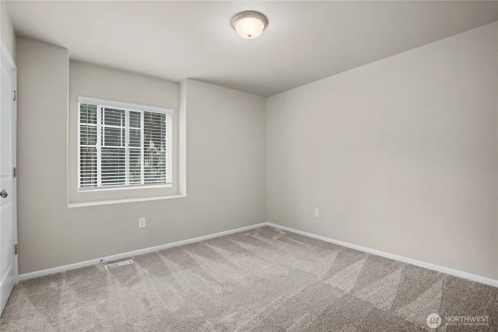 3340 Hoffman Hill Boulevard Dupont WA 98327