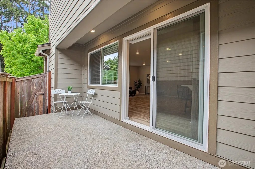 3340 Hoffman Hill Boulevard Dupont WA 98327