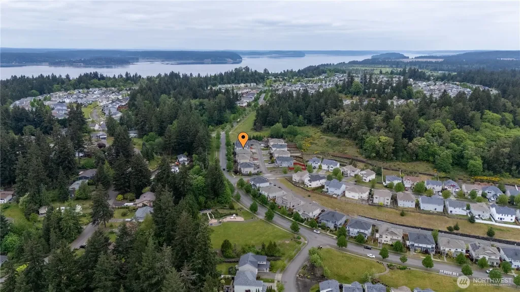 3340 Hoffman Hill Boulevard Dupont WA 98327