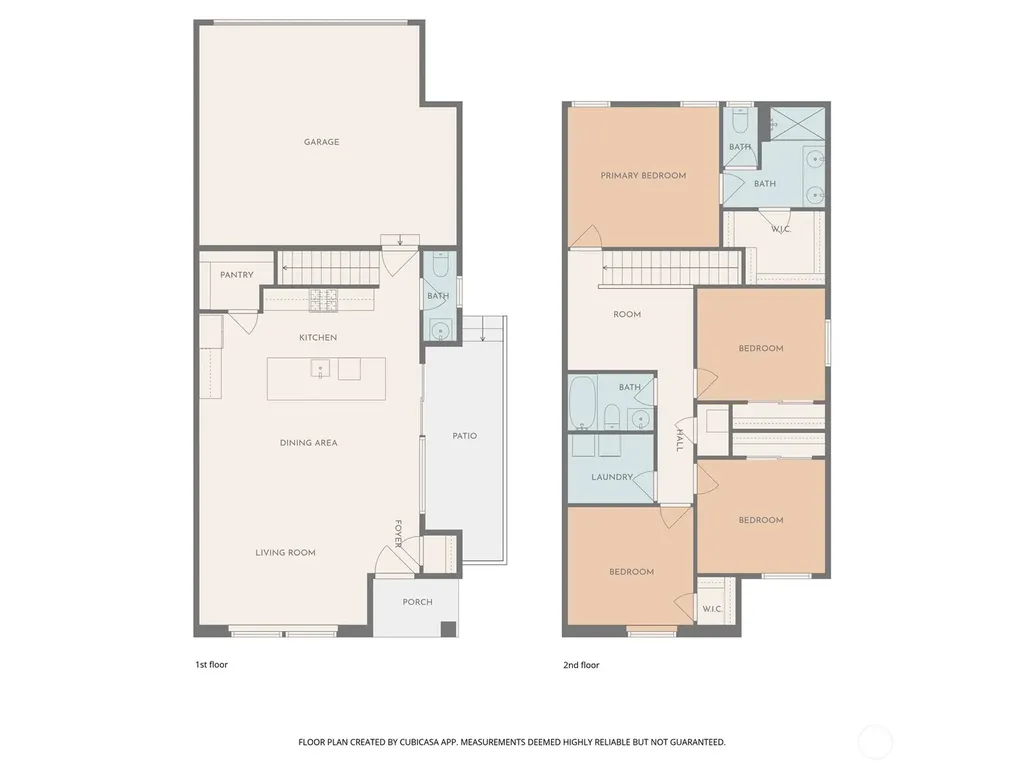 3340 Hoffman Hill Boulevard Dupont WA 98327