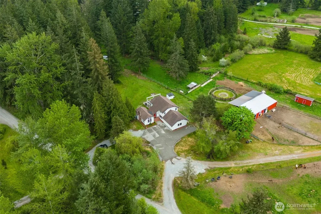 25919 Orting Kapowsin Highway E Graham WA 98338