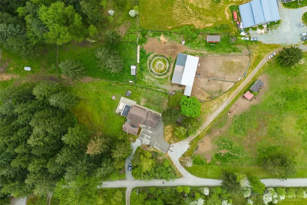 25919 Orting Kapowsin Highway E Graham WA 98338