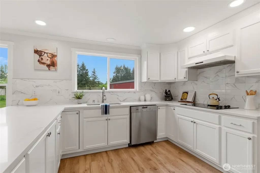 25919 Orting Kapowsin Highway E Graham WA 98338