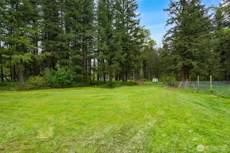 25919 Orting Kapowsin Highway E Graham WA 98338