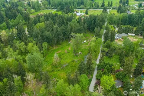 25919 Orting Kapowsin Highway E Graham WA 98338