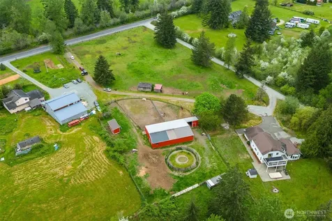 25919 Orting Kapowsin Highway E Graham WA 98338