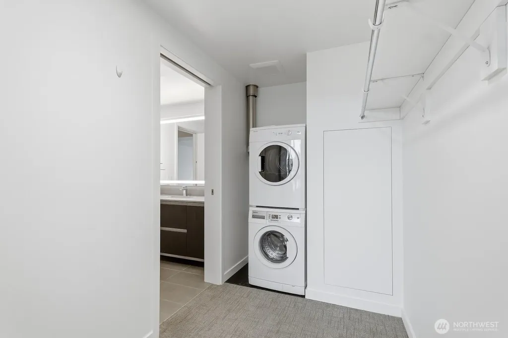 1808 Minor Avenue Seattle WA 98101